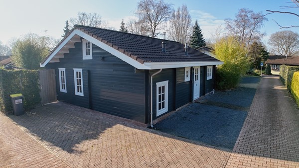 Gentenerf 10-24.28.jpeg